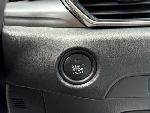 New 2025 MAZDA CX-5 AWD 2.5 S image 8