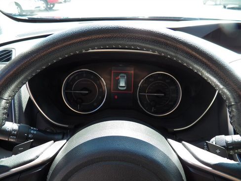 Used 2020 Subaru Ascent Limited w/ Technology Package AWD/4WD image 32