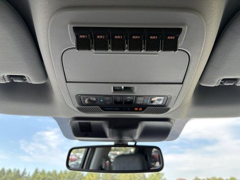 New 2026 Ford F250 XLT w/ XLT Premium Package image 12