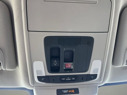 Used 2025 Honda Accord SE image 21