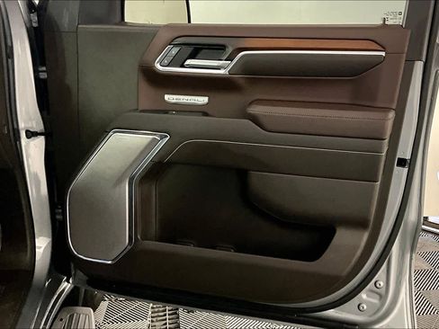 Used 2024 GMC Sierra 1500 Denali image 22