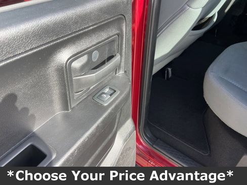 Used 2013 RAM 1500 Express image 33