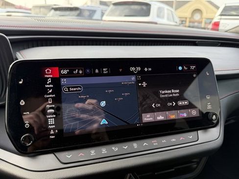 New 2025 Dodge Charger R/T w/ Quick Order Package 25M R/T image 3