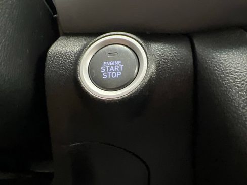 Used 2018 Hyundai Kona SEL w/ SEL Tech Package 02 FWD image 28
