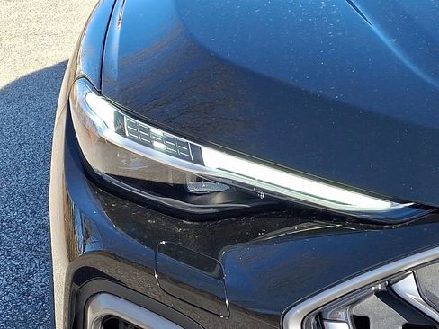 Certified 2025 Audi Q5 Premium Plus AWD/4WD image 9