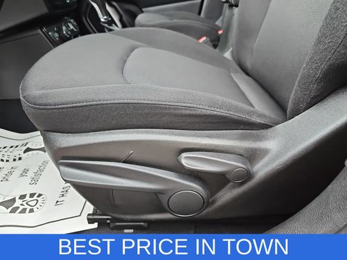 Used 2022 Jeep Renegade Sport AWD/4WD image 26