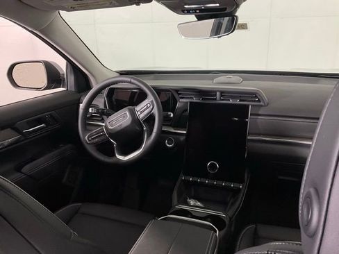 New 2026 GMC Terrain Denali w/ LPO, Floor Liner Package image 29