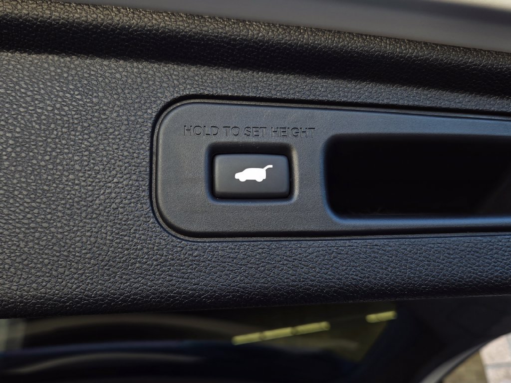 Used 2025 Honda Odyssey EX-L image 36