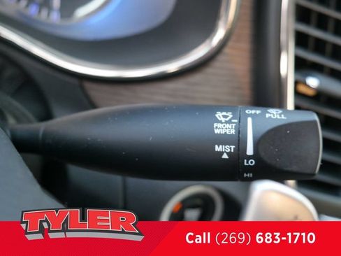 Used 2015 Chrysler 200 C w/ Navigation & Sound Group I FWD image 24