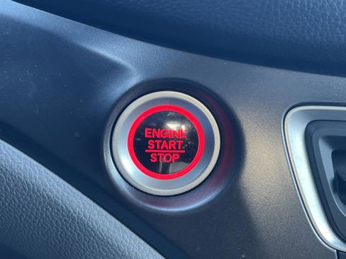 Certified 2022 Honda Pilot EX-L image 22