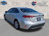 Used 2024 Toyota Corolla LE image 3