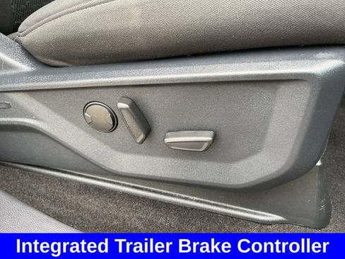 Used 2023 Ford F150 XLT w/ Equipment Group 302A High AWD/4WD image 34