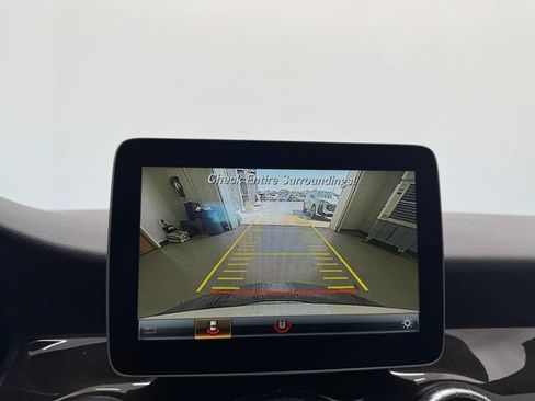 Used 2018 Mercedes-Benz CLA 250 image 28