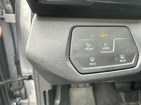 Certified 2023 Volkswagen ID.4 Pro S RWD image 16