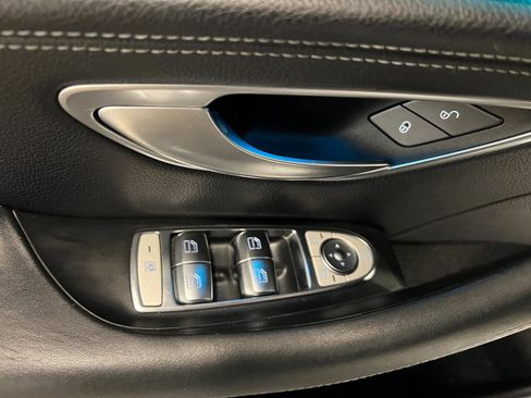 Used 2019 Mercedes-Benz AMG GT 53 w/ Driver Assistance Package image 27