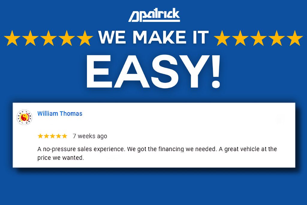 Used 2025 Ford F350 Platinum AWD/4WD image 15