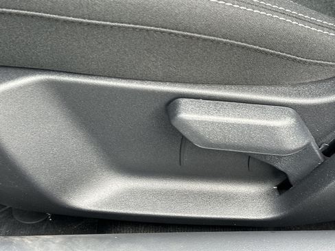 New 2026 Ford Mustang GT RWD image 15