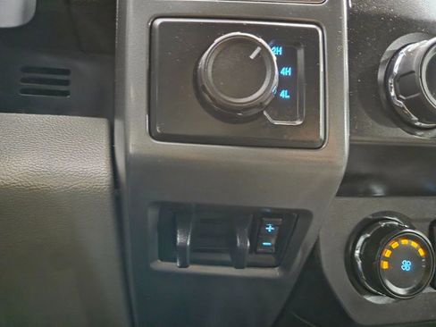 Used 2019 Ford F350 XLT AWD/4WD image 51