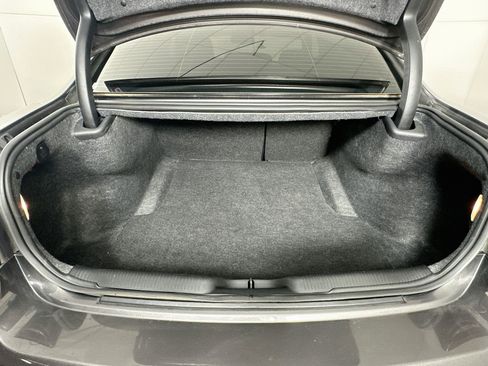Used 2022 Dodge Charger GT w/ Blacktop Package RWD image 26