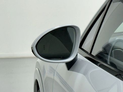 Used 2021 Porsche Cayenne GTS w/ Premium Package Plus image 41