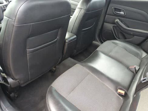 Used 2014 Chevrolet Malibu LT FWD image 17