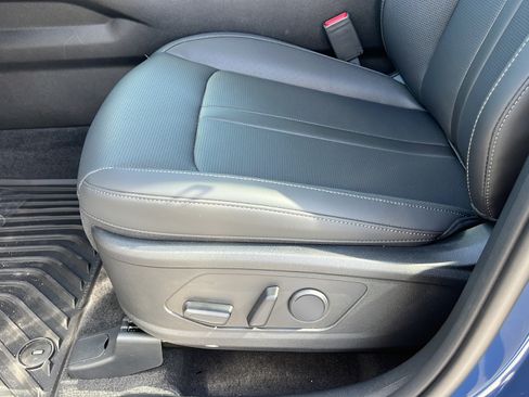 New 2026 Kia Sorento S w/ S Panoramic Sunroof Package FWD image 14