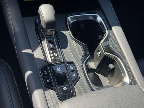 Used 2023 Lexus RX 350 Premium w/ Cold Area Package AWD/4WD image 37