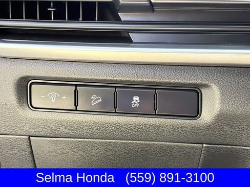 Used 2024 Kia Telluride S w/ S Sunroof Package AWD/4WD image 27
