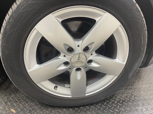 Used 2006 Mercedes-Benz SLK 280 280 image 32