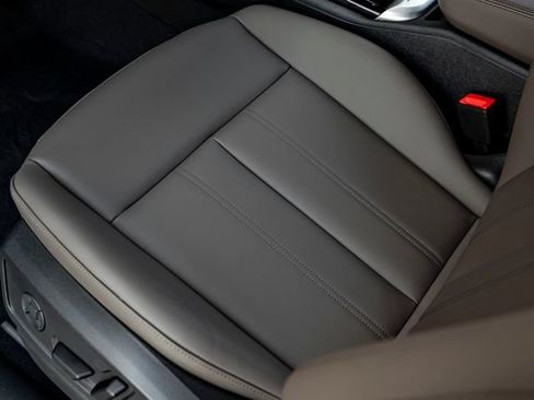 New 2026 Audi Q5 Premium AWD/4WD image 15