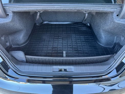 Used 2017 Nissan Maxima 3.5 SL image 17