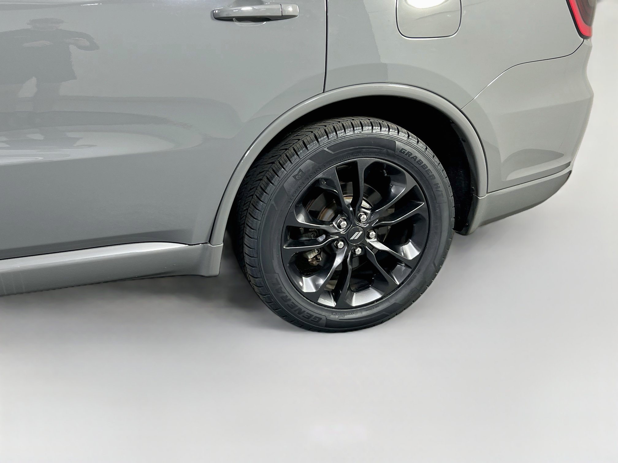 Used 2023 Dodge Durango R/T AWD/4WD image 32