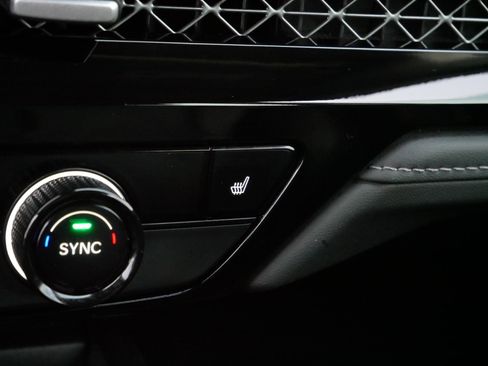 Used 2023 Honda Accord EX-L image 29