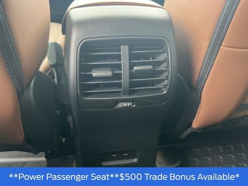 New 2026 Ford Bronco Sport Outer Banks AWD/4WD image 32