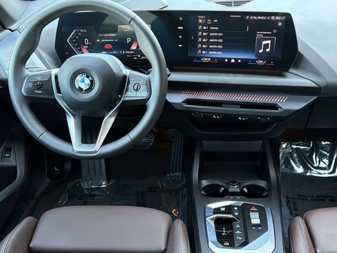 Used 2026 BMW 228i FWD image 25
