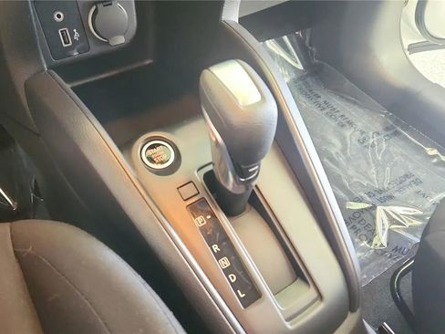 Used 2023 Nissan Kicks S FWD image 26