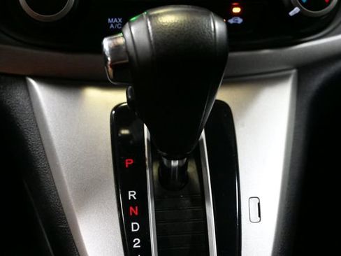 Used 2013 Honda CR-V EX image 26