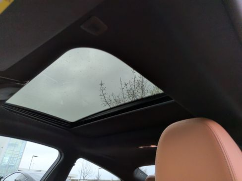 Certified 2024 BMW 430i xDrive Coupe w/ M Sport Package image 39