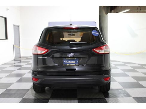 Used 2013 Ford Escape S image 5