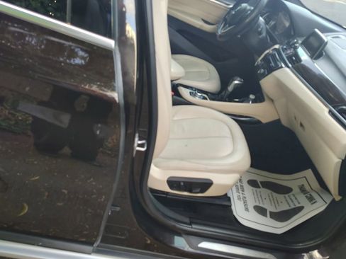 Used 2016 BMW X1 xDrive28i image 26