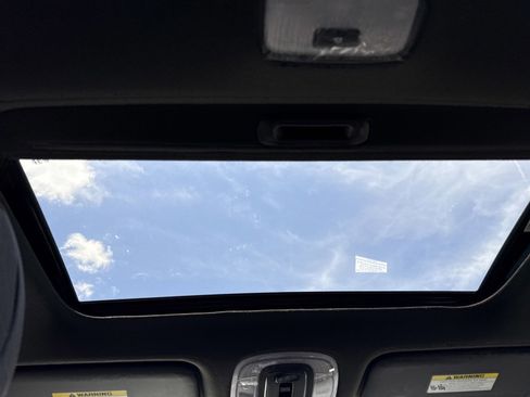 New 2025 Hyundai Elantra N Line image 15