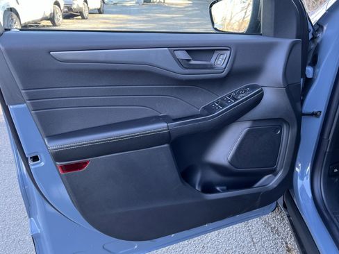 New 2026 Ford Escape Active w/ Cold Weather Package image 14