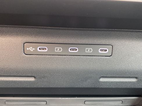 New 2027 Kia Telluride X-Line SX Prestige AWD/4WD image 42