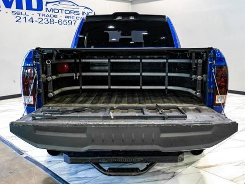 Used 2015 RAM 1500 Express AWD/4WD image 72