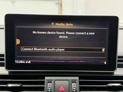 Used 2018 Audi Q5 2.0T Premium Plus w/ Premium Plus Package image 24