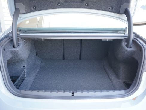 New 2026 BMW 430i Coupe w/ M Sport Package image 20