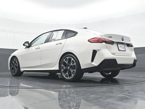 Used 2025 BMW 228i xDrive AWD/4WD image 28