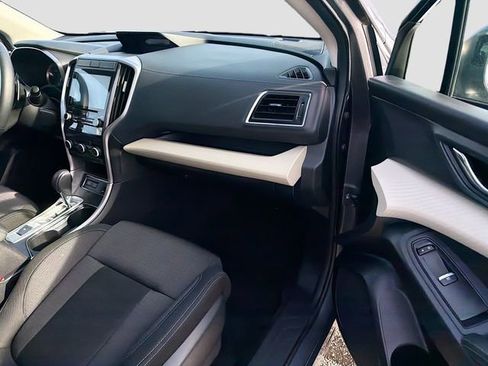 Used 2019 Subaru Ascent Premium image 27