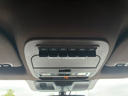 Used 2026 Ford F250 King Ranch AWD/4WD image 31
