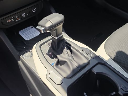 New 2026 Kia K4 GT-Line Turbo w/ GT-Line Premium Package FWD image 26